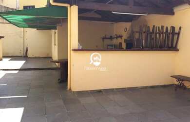 Imagem 4: CASA RESIDENCIAL em JUNDIAÍ - SP, JARDIM PAULISTA I