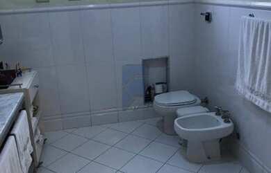 Imagem 11: ATIBAIA - Casa Padrão - CONDOMÍNIO FLAMBOYANT-B