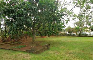 Imagem 6: Terreno à venda, 1902 m² por R$ 570.000,00 - Condomínio Ville de Chamonix...