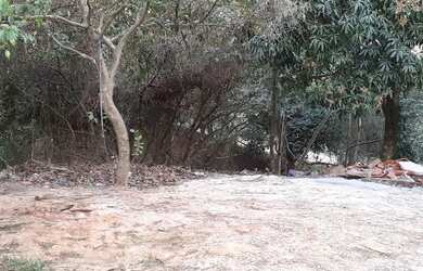 Imagem 3: Terreno na Siriúba com 1.200m² em Ilhabela