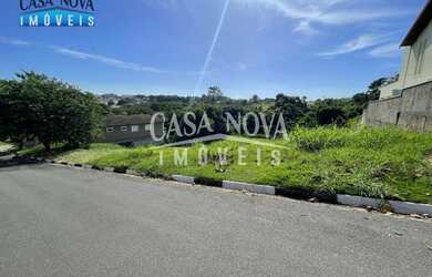 Imagem 5: Terreno à venda, 680 m² por R$ 470.000,00 - Residencial Terras de Sao...