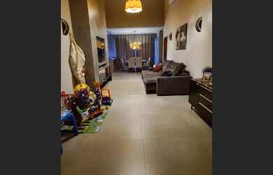 Imagem 1: CASA JUNDIAÍ MEDEIROS. Piscina, Churrasqueira, Ar-condicionadoeÁrea...