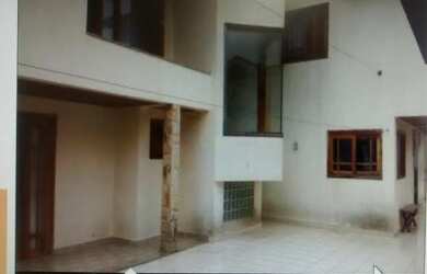 Imagem 5: Casa para venda em condomínio Arujá 5 Arujá