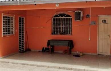 Imagem 10: CASA À VENDA - NOVO ALEIXO