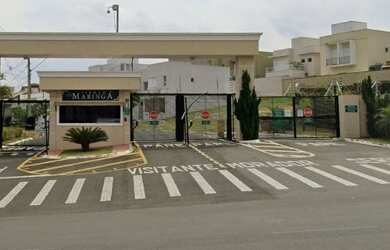 Imagem 1: Lote/Terreno para venda com 300 metros quadrados em Chácara Belvedere...