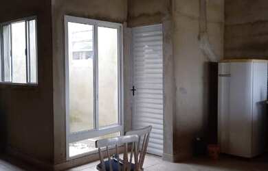 Imagem 6: Ótima Oportunidade para ter seu cantinho na praia (litoral sul de São Paulo