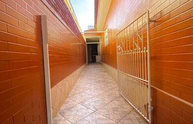 Imagem 3: Casa a venda Residencial Guaira