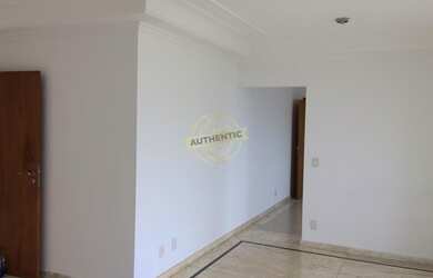 Imagem 2: APARTAMENTO RESIDENCIAL em INDAIATUBA - SP, JARDIM PAU PRETO