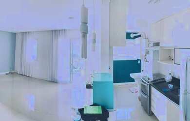 Imagem 9: Apartamento à venda, 68 m² por R$ 450.000,00 - Jardim Iracema - Barueri/SP