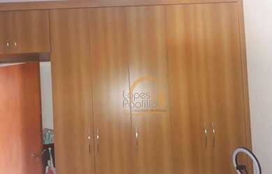 Imagem 15: LINDA E ACONCHEGANTE CASA À VENDA NO BAIRRO JARDIM ITAPERI EM ATIBAIA