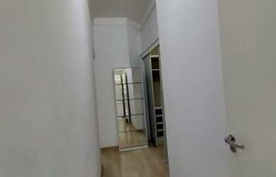 Imagem 4: Sobrado a venda no condomínio coleginho, entre em contato e agende sua visita!