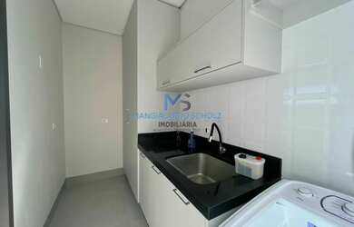 Imagem 16: Casa à Venda - Condomínio Mirante do Rio Paraná