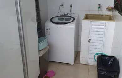 Imagem 16: Casa no Residencial Palestra Maravilhosa