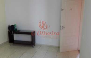 Imagem 2: APARTAMENTO JUNDIAI NO RESIDENCIAL CHACARA FLORES 1 NO JARDIM SANTA TERESA...