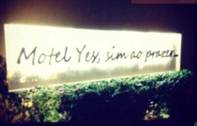 Imagem 5: Terrenos em Jardim Califórnia