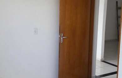 Imagem 6: Casa 2Q com suíte - Senador Canedo