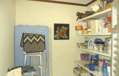 Imagem 10: Residencial - Centro. 142m² de Área, 2 Vagas na garageme3 Dormitórios