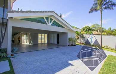 Imagem 4: CASA RESIDENCIAL em BRAGANÇA PAULISTA - SP, CONDOMÍNIO RESIDENCIAL ROSÁRIO...