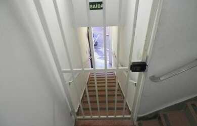 Imagem 11: Comercial - Centro. 21m² de Área