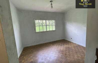 Imagem 6: Casa - venda por R$ 2.500.000 ou aluguel por R$ 6.000/mês - Centro -...