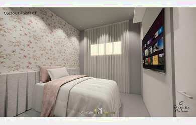 Imagem 8: Casas 3 suítes venda Jardim dos Pinheiros Atibaia