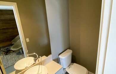 Imagem 5: Apartamento em Tamboré - Santana de Parnaíba