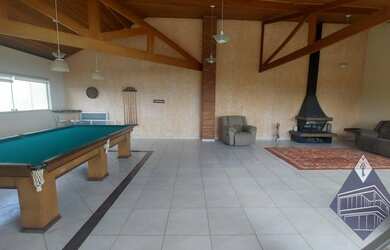 Imagem 7: CHACARA RESIDENCIAL em ATIBAIA - SP, ESTÂNCIA SANTA MARIA DO LARANJAL