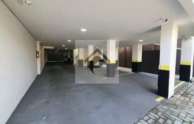 Imagem 7: Bragança Paulista - Apartamento Padrão - Vila Mota