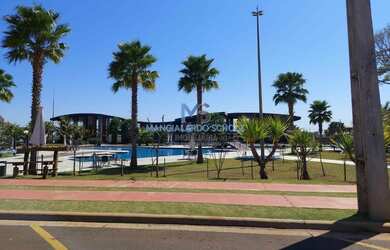 Imagem 7: Terreno em Condomínio. Piscinae450m² de Área