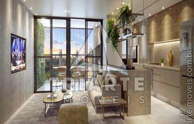 Imagem 16: Apartamento A Venda No Bairro Vl Yara Em Osasco