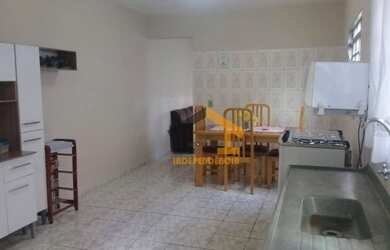 Imagem 12: Casa à venda por R$ 297.000,00 - Jardim das Nações - Itatiba/SP