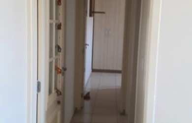 Imagem 3: Venda Apartamento no bairro Ponte São João - Jundiaí - SP