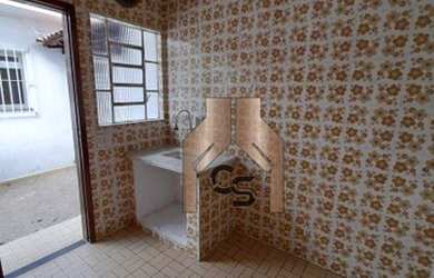 Imagem 10: Aluga-se casa jardim maia