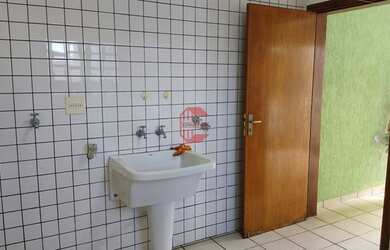 Imagem 13: Casa 3 quartos para Venda Jardim Paulista I, Jundiaí