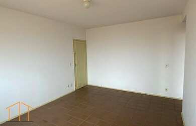Imagem 2: Apartamento com 2 dormitórios, 60 m² - venda por R$ 191.000,00 ou aluguel...
