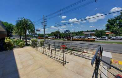 Imagem 8: Sala para alugar, 51 m² por R$ 3.850,00/mês - Vila Homero - Indaiatuba/SP