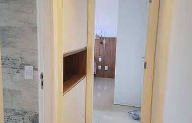 Imagem 9: Apartamento à venda, 85 m² por R$ 449.000,00 - Jardim Urano - São José do Rio Preto/SP