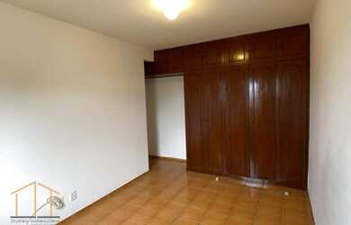 Imagem 10: Apartamento com 2 dormitórios, 60 m² - venda por R$ 191.000,00 ou aluguel...