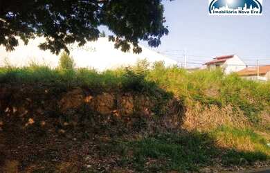 Imagem 7: Terreno à venda, 605 m² por R$ 550.000,00 - Jardim das Vitórias Régias...