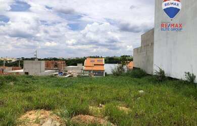 Imagem 9: Terreno à venda, 212 m² - Jardim Paulista III - Itu/SP