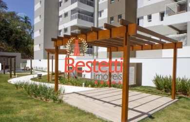 Imagem 13: APTO NATURALE JD ANA MARIA 2 DORMS PERMUTA