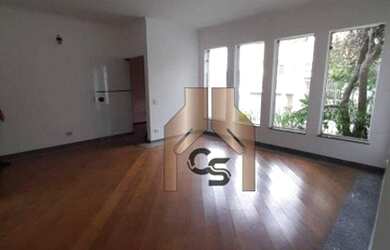 Imagem 4: Aluga-se casa jardim maia