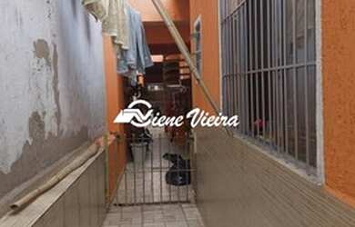 Imagem 3: CASA RESIDENCIAL em ARUJÁ - SP, CIDADE NOVA ARUJÁ