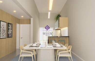 Imagem 3: Casa para Venda no bairro Nova Cerejeira em Atibaia, SP