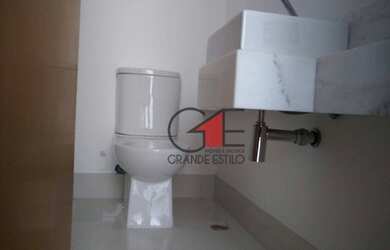 Imagem 16: Apartamento NOVO - Nunca Habitado, Andar Alto - VISTA PARA O MAR na Ponta...