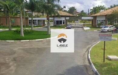 Imagem 4: Casa com 4 dorms - 368 m² por R$ 1.780.000 - Granja Viana