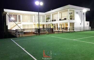 Imagem 3: Casa Jd das Palmeiras Bragança Paulista Sp