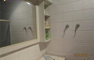 Imagem 6: Sobrado residencial à venda, Helvétia Country, Indaiatuba