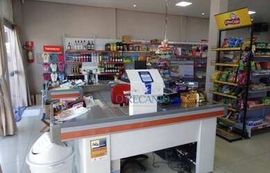 Imagem 6: Prédio à venda, 198 m² por R$ 1.700.000 - Leodoro de Azevedo - Canela/RS