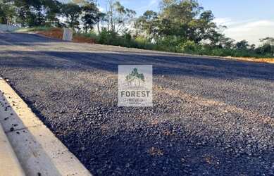 Imagem 13: Cotia - Terreno Padrão - Centro